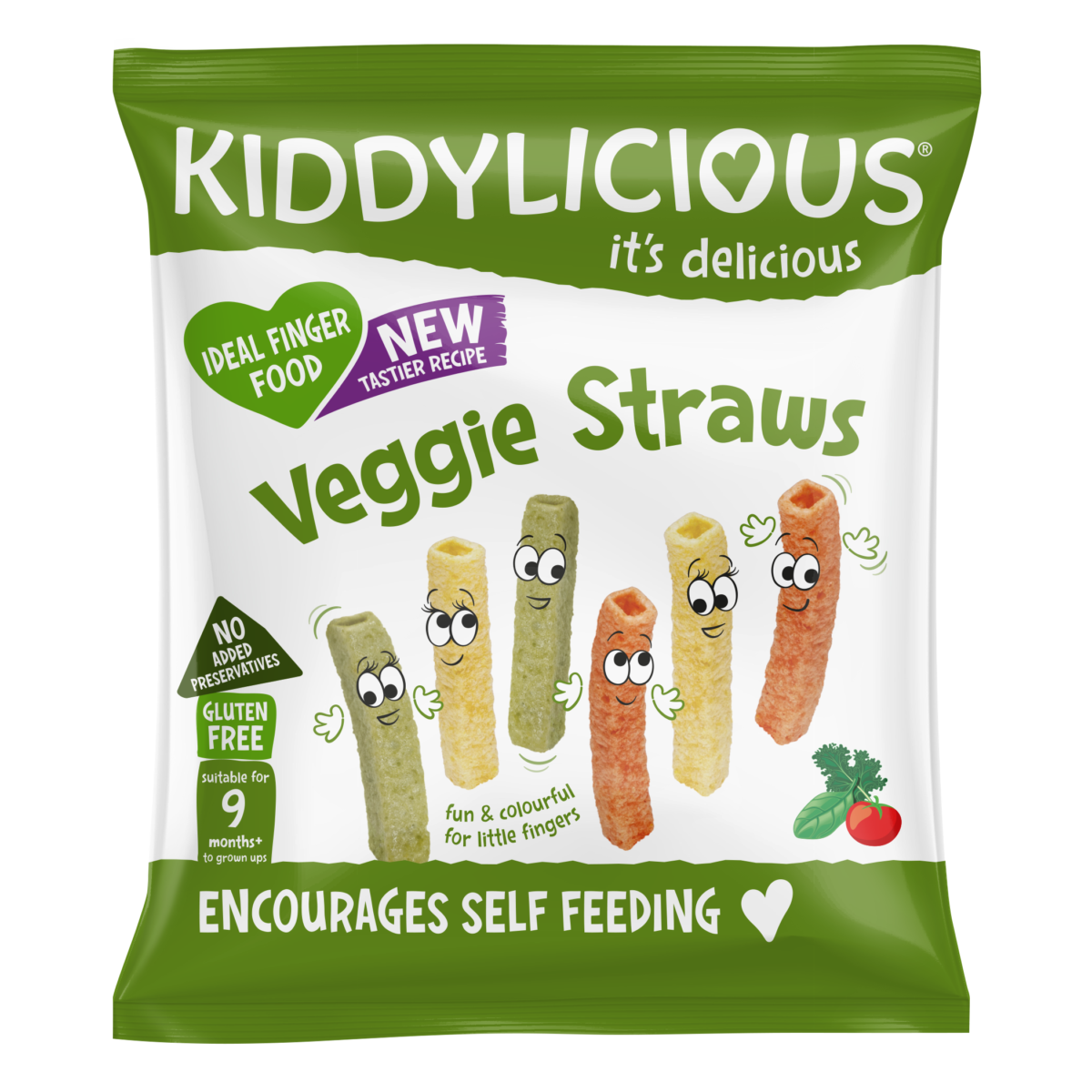 veggie-straws-original-multi-kids-snacks-kiddylicious