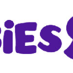 Babiesrus logo