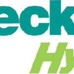 Checkers Hyper logo