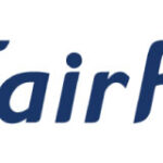 Fairprice logo