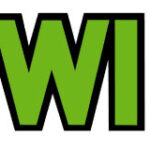 Kiwi mini pris logo