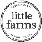 Littlefarms logo