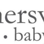Motherswork logo