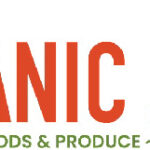 Organiczone logo