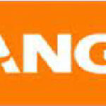 Tangs logo