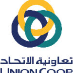 Union coop logo