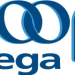 Mega coop logo