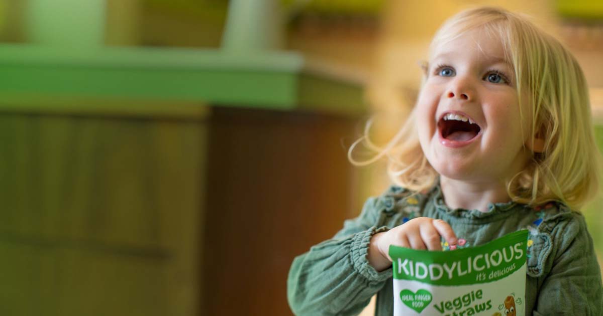 Kiddylicious Kids Snacks Stock Up Bundle – McGrocer