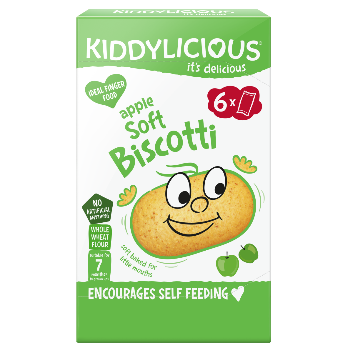 Tips Ideas Weaning Kiddylicious tips-ideas-weaning-kiddylicious